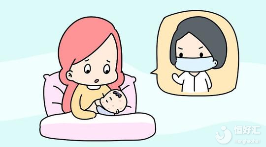奶粉哺乳請注意這些事兒，有利寶寶健康發育！